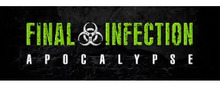 Logo Final Infection