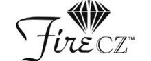 Fire CZ Online Inc. brand logo for reviews of online shopping products
