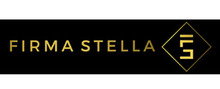 Firma Stella brand logo for reviews of online shopping for Gift shops products