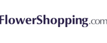 FlowerShopping brand logo for reviews of online shopping products