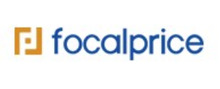 Focalprice technology Co.Ltd brand logo for reviews of online shopping for Sport & Outdoor products