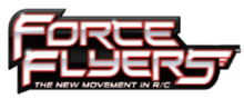 Force Flyers brand logo for reviews of online shopping for Electronics products