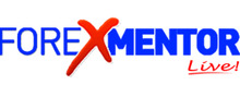ForexMentor brand logo for reviews of Good Causes