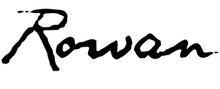 Rowan brand logo for reviews of online shopping for Fashion products
