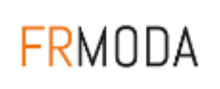 Frmoda brand logo for reviews of online shopping for Fashion products