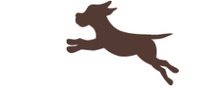 Full Moon Pet brand logo for reviews of online shopping for Pet Shop products