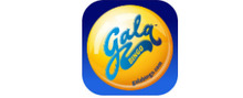 Gala Bingo brand logo for reviews 