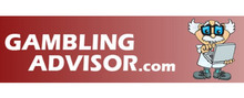 Gambling Advisor brand logo for reviews of Discounts & Winnings