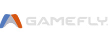 Game Fly brand logo for reviews of online shopping for Office, Hobby & Party Supplies products