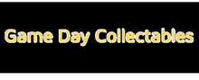 Gamedaycollectables brand logo for reviews of online shopping for Sport & Outdoor products