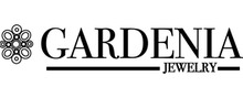 Gardenia brand logo for reviews of online shopping for Fashion products