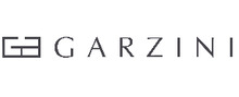 Garzini brand logo for reviews of online shopping for Fashion products