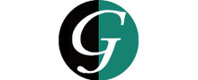 Gazechimp brand logo for reviews of online shopping for Electronics products