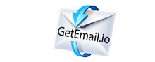 GetEmail brand logo for reviews of Workspace Office Jobs B2B