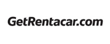 GetRentacar brand logo for reviews of Online Surveys & Panels