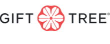 Gift Tree brand logo for reviews of Gift shops