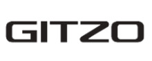 Gitzo brand logo for reviews of online shopping for Electronics products