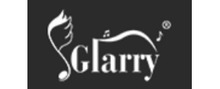 Glarry brand logo for reviews of online shopping for Electronics products