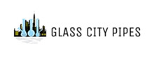 Glass City Pipes brand logo for reviews of Adult shops