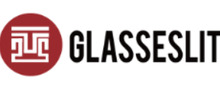 Glasseslit brand logo for reviews of online shopping for Fashion products