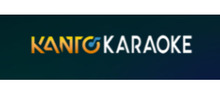Logo Kanto Karaoke