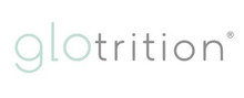 Glotrition brand logo for reviews of diet & health products
