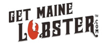 Get Maine Lobster brand logo for reviews of food and drink products