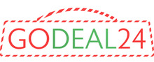 GoDeal24 brand logo for reviews of Software Solutions