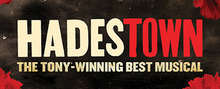Hadestown brand logo for reviews of Discounts & Winnings