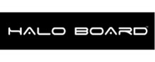 Halo Board brand logo for reviews of online shopping for Sport & Outdoor products