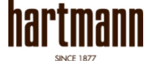 Hartmann brand logo for reviews of online shopping for Electronics products