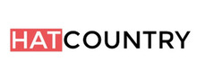 Hatcountry brand logo for reviews of online shopping for Fashion products