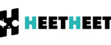 HeetHeet brand logo for reviews of Photo & Canvas