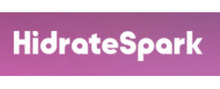 HidrateSpark brand logo for reviews of online shopping for Personal care products