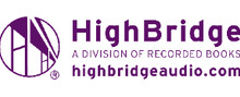 HighBridge brand logo for reviews of Good Causes