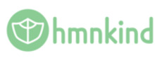 Hmnkind brand logo for reviews of online shopping for Personal care products