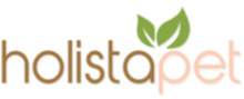 HolistaPet brand logo for reviews of online shopping for Pet Shop products