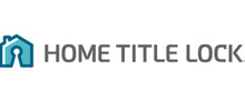 Home Title Lock brand logo for reviews of Other Good Services