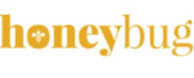 Honey Bug brand logo for reviews of online shopping for Children & Baby products