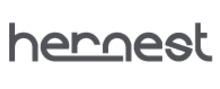 Hernest brand logo for reviews of online shopping for Home and Garden products
