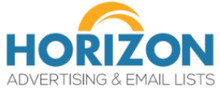 Horizon brand logo for reviews of Other Good Services
