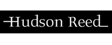 Hudson Reed brand logo for reviews of online shopping for Home and Garden products