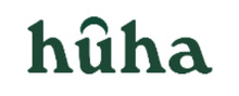 Huha brand logo for reviews of online shopping for Fashion products