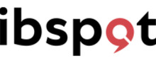 Ibspot brand logo for reviews of online shopping for Personal care products