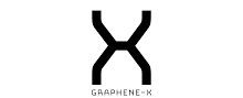 Graphene-X brand logo for reviews of online shopping for Fashion products