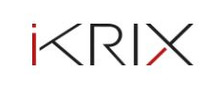 Ikrix brand logo for reviews of online shopping for Fashion products