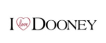 ILoveDooney brand logo for reviews of online shopping for Fashion products
