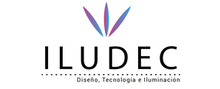 Iludec brand logo for reviews of online shopping products
