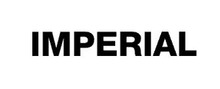 Imperial Fashion brand logo for reviews of online shopping for Fashion products