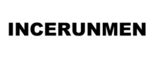 Incerunmen brand logo for reviews of online shopping for Fashion products